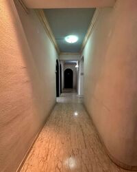 Blk 311 Tampines Street 33 (Tampines), HDB Executive #568155331